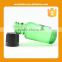 20ml Green Glass Euro Dropper Bottles