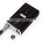New 3 -Axis Vibration Meter VM-6380