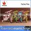 cooling&lovely&running kids bicyclemost popular products for kids bicycle