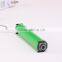 motorised roller shutter parts