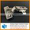 New Auto Hinge JieYang Supplier Auto Lock Hinge