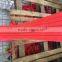 ce Approved Best Quality 1t Wire Rope Sling