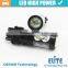 50W 3156 3157 LED Reversing Light reversing alarm bulb brake light