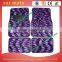 Retails customized soft pvc car mats