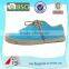 jute rope outsole canvas espadrilles plimsolls