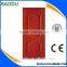 melamine door sheet skin exterior fancy laminate door skin