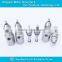 stainless steel ultrasonic nozzle,fine mist ultrasonic nozzle