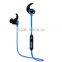 Deep Bass High Quality Bluetooth Headphones V4.1 OEM Wireess Headphones Sports Style
