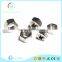 Fashionable promotional price heavy hex nut