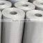 New design 1/2 "galvanized welded wire mesh with great price
