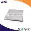 Backlight LED panel lighr