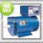 ac alternators 220v with CE,ISO9001
