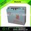 Shenzhen kanglida battery lead acid battery manufacturer made in china