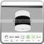new design round restaurant lighting surface mounted LED downlight