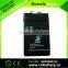 4volt lead acid sealed batteries, 4v2ah maintenance free vrla battery