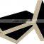 China Types of shuttering plywood