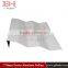 Quality assured aluminum vertical suspended ceiling