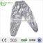 ZHENSHENG PVC exercise sauna suit