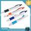 2015 OEM promotional marker pen for gift