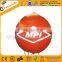 2015 helium gas balloon for sale F2025