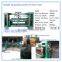 2600mm 8 feet 0.3-6.5mm 4x8' cnc veneer cutter in stock