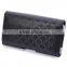 Diamond pattern wallet leather case for samsung NOTE4/N7100/GALAXY MEGA I9200 case wallet leather,case leather wallet