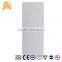 non Asbestos 6mm cement ceil board
