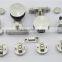 Stainless Steel 304/316 Exterior Folding Roller Door Hardware