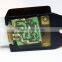 12V Voltage Regulator