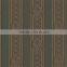 Best quality modern striped washable home wallpaper