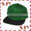 Wholesale Adjustable Men Women Flat Bill Baseball Cap Hat