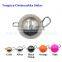 tungsten cheburashka sinker Type tungsten cheburashka sinker