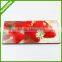 Sublimation Plaque for Wall Decorative for Dye Sublimation