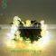 10M 220V Fairy Christmas Ornament LED Crystal String Light