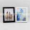 Economic unique china's frame picture frames 30x30
