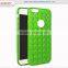 OEM/ODM low moq back cover case for blackberry phone z30 priv z10 q1 z3