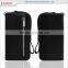 wallet leather phone case bag for huawei nexus g p honor 6 7 8 9 bee cover