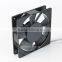 120mm 12025 motor waterproof 220 volt ac fan