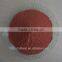 Best05E Trade assurance electrolytic copper powder