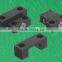 Roller Latch Lock Sets/parting lock for Plastic Injection Mold