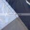 100% waterproof rain motorcycle cover