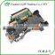 Laser Lens KES-410A KEM-410A KES 410A for PS3