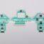 Conductive Film Keypad For PS4 Controller