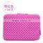 Laptop Leather Sleeve for 11.6 Inch, Laptop Sleeve Bag