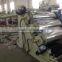 PP/PS/PE/ABS board production line