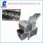 QK553 Frozen Meat Flaker, Electric meat slicer for frozen meat