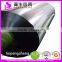 BOPP+EVA Type and Moisture Proof plastic printing scrap metallized film roll