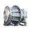 Marine reserve planetary gear units