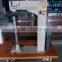 high quality industrial high postbed sewing machine for sale