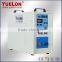 Wholesale promotional products china high frequency axle induction heater